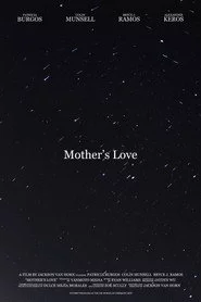 Mother's Love