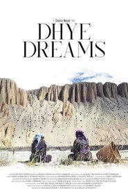 Dhye Dreams