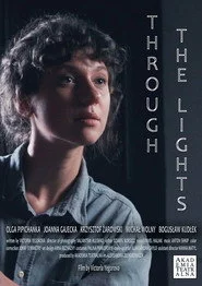 Through The Lights