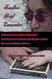 Another Brief Encounter
