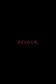 Devour (VF)