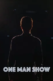 One Man Show