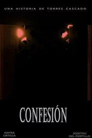 Confesion