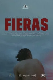 Fieras