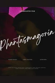 Phantasmagoria