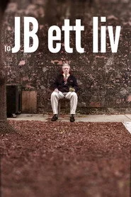 JB - ett liv