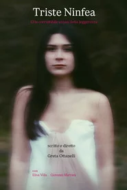 Triste Ninfea