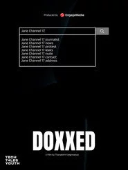 Doxxed