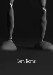 Sem Nome