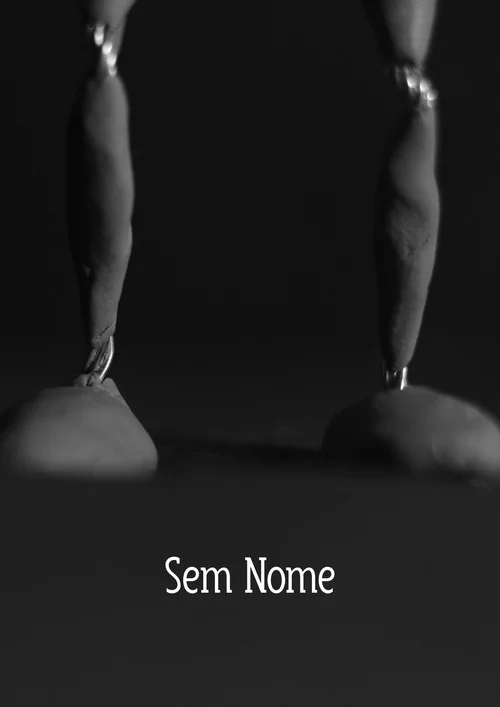 Sem Nome