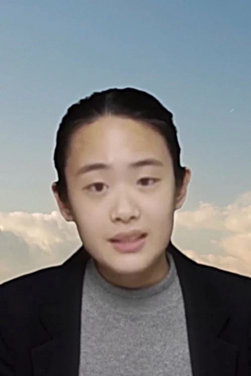 Good Morning Young Body