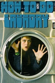 How To do Laundry