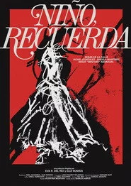 Niño, recuerda