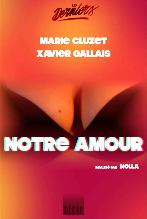 Notre Amour