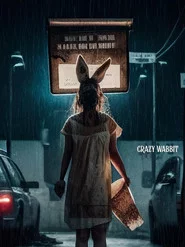 Crazy Wabbit