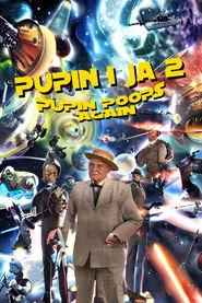 Pupin i ja 2