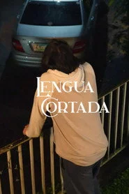 Lengua Cortada