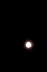 Sem nuvens, sem estrelas