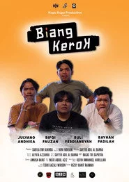 Biang Kerok