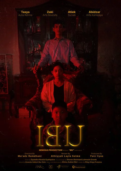 IBU