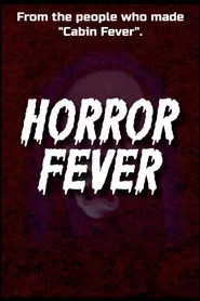 Horror Fever