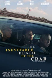 The Inevitable Death of the Crab