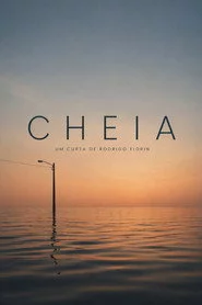 CHEIA