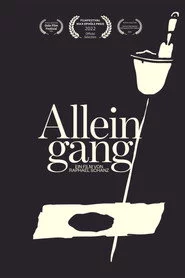 Alleingang