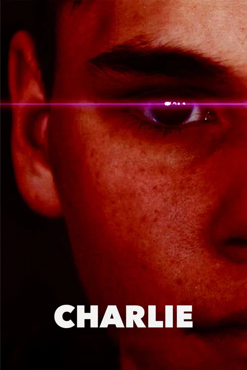 Charlie
