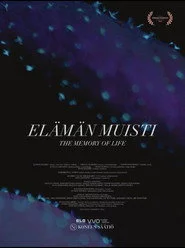 Elämän muisti