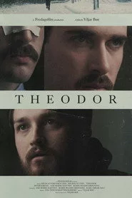 Theodor