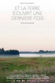 Et la terre s'ouvrit une dernière fois