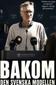Bakom den svenska modellen