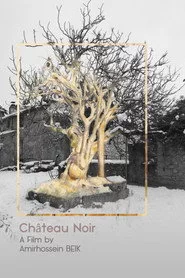 Château Noir