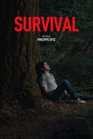 Survival