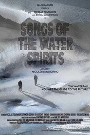 Songs of the Water Spirits