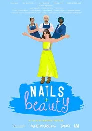 Nails & Beauty