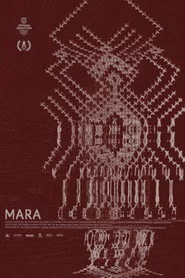 Мара