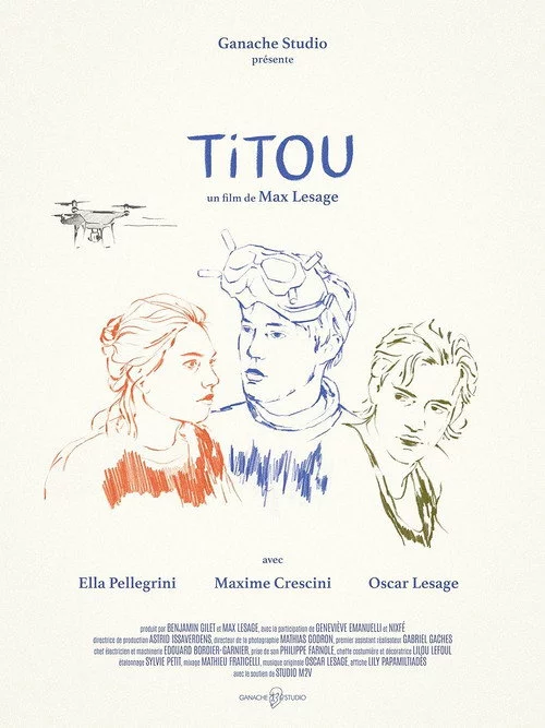 Titou