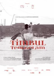 Timbul Tenggelam