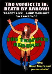 The Trapper Reborn