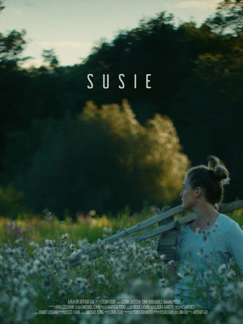 Susie