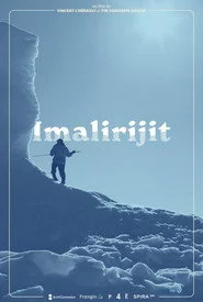 Imalirijit
