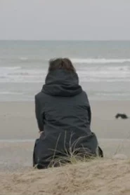 … d’où l’on vient…