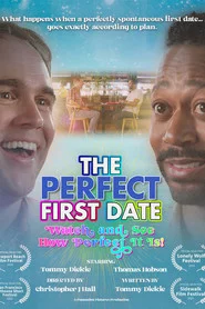 The Perfect First Date