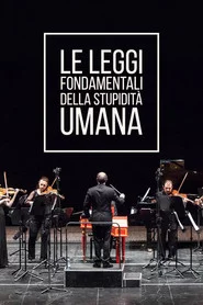 Le leggi fondamentali della stupidità umana