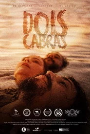 Dois Cabras
