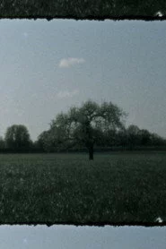 Landscape as Landscape 3