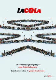 La Cola