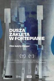 Dusza zaklęta w Fortepianie